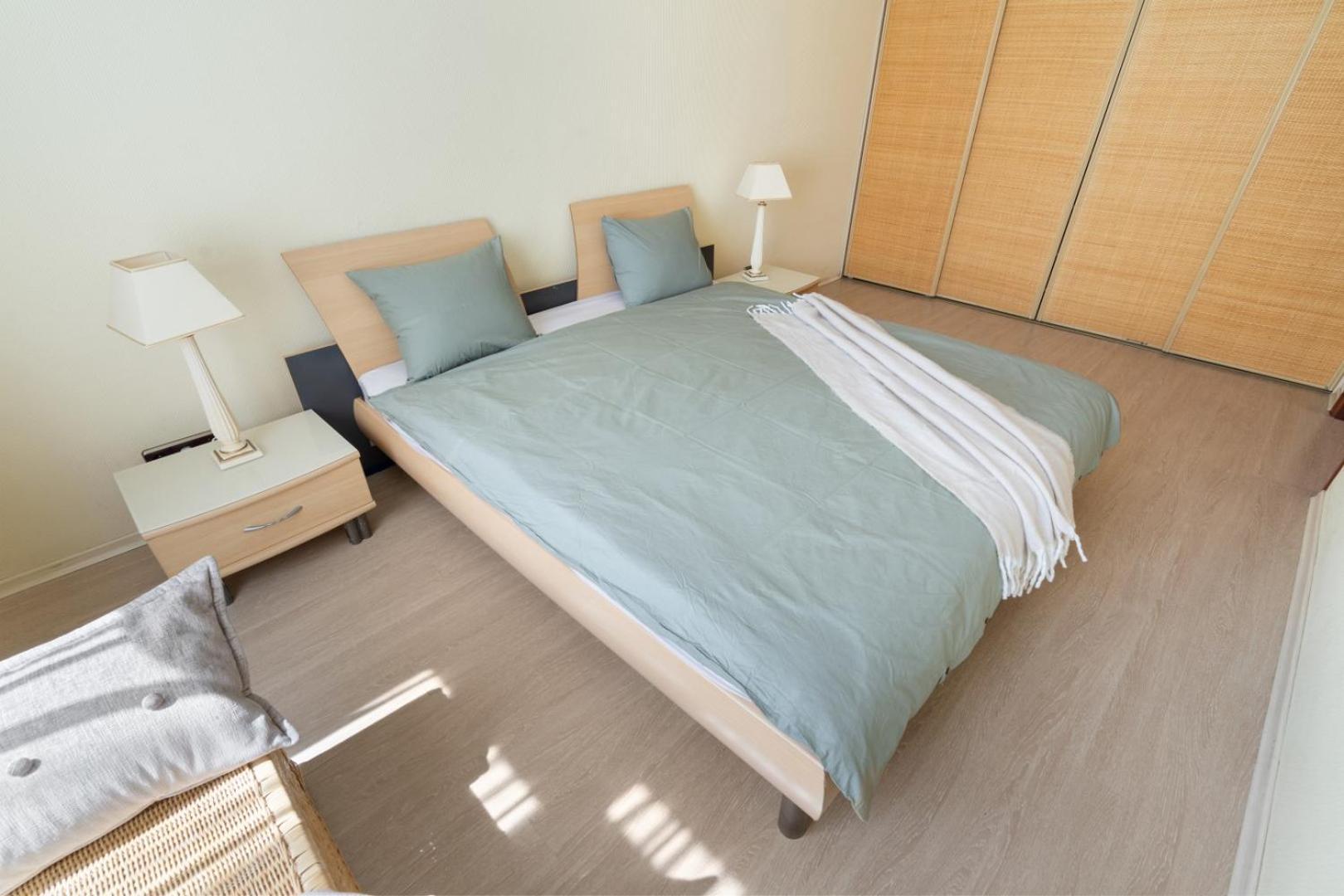 Old Town Apartment Klaipeda